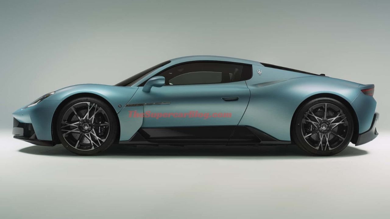 Maserati MCPura-MC2-facelift-leaked-4