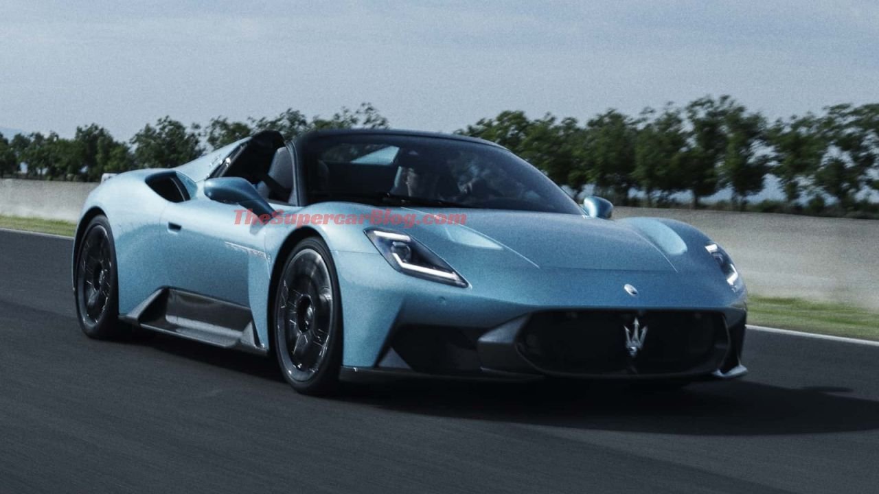 Maserati MCPura-MC2-facelift-leaked-6