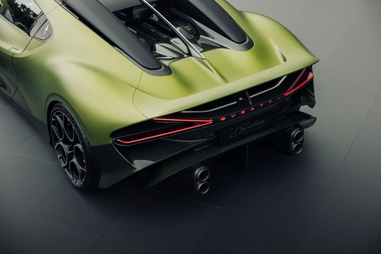 16-bugatti-solitaire-quail