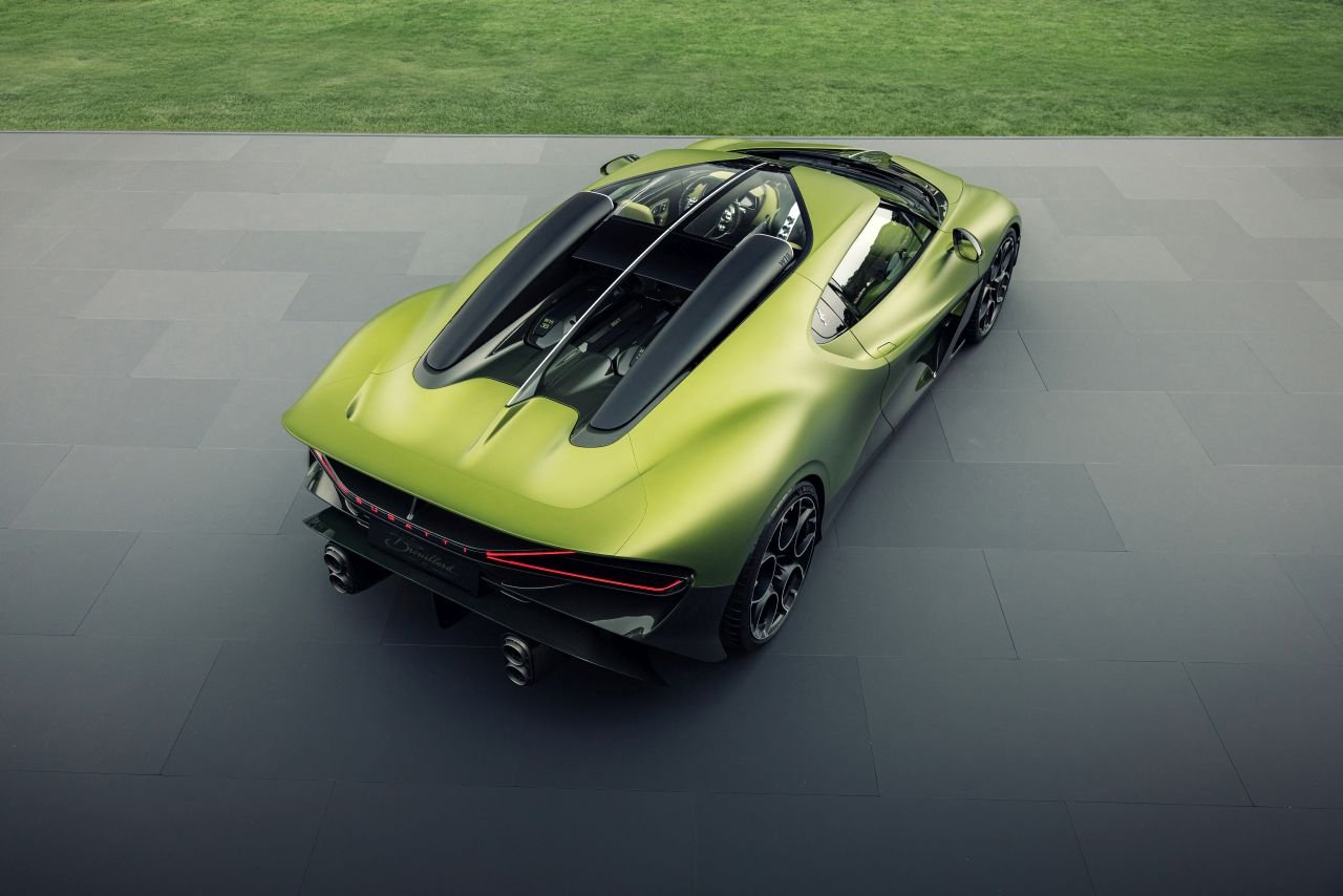3-bugatti-solitaire-quail