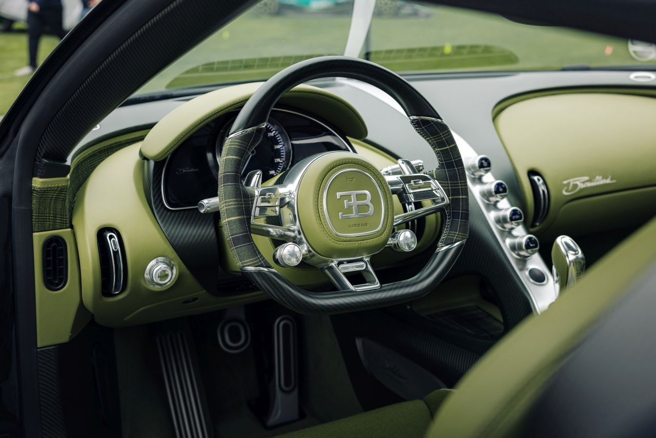 7-bugatti-solitaire-quail