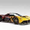 Aston-Martin-Valkyrie-For-Sale-USA-22