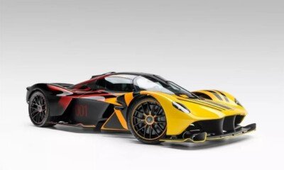 Aston-Martin-Valkyrie-For-Sale-USA-22
