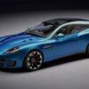 Aston Martin Vanquish 25 Shooting Brake-Callum Designs-1