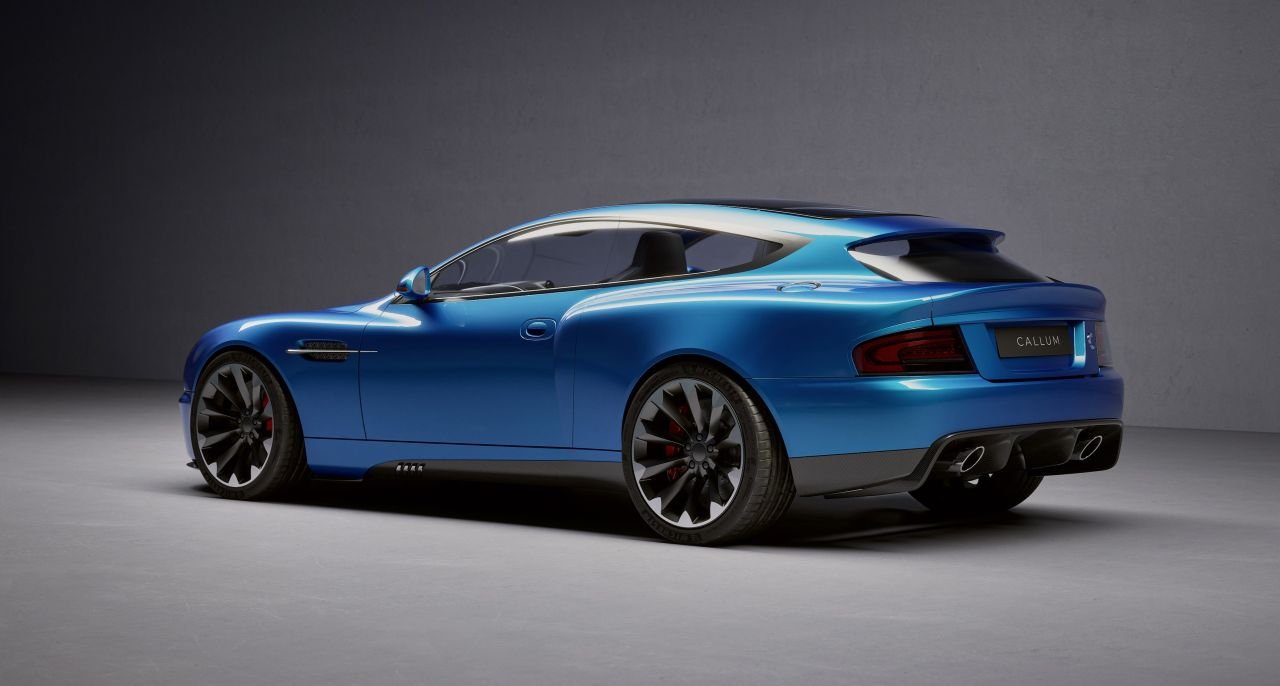 Aston-Martin-Vanquish-25-Shooting-Brake-Callum-Designs-2