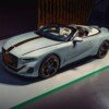 Bentley-Batur-Convertible-New-2