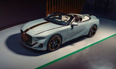 Bentley-Batur-Convertible-New-2