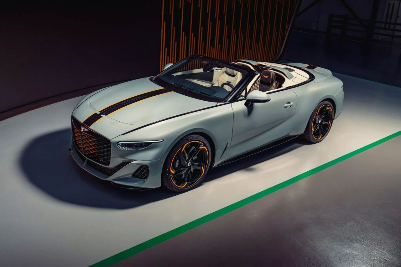 Bentley-Batur-Convertible-New-2
