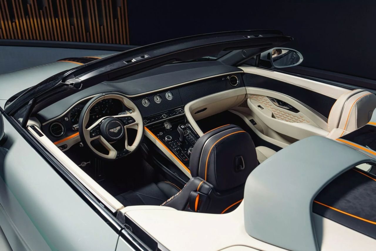 Bentley-Batur-Convertible-New-4