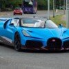 Bugatti Mistral-UK-1