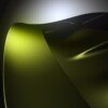 Bugatti one-off teaser (2)