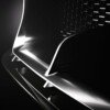 Bugatti one-off teaser-2