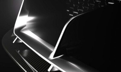 Bugatti one-off teaser-2