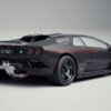 Eccentrica V12 Titano Package-leaked-2