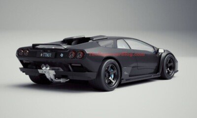 Eccentrica V12 Titano Package-leaked-2