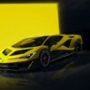 Lamborghini Fenomeno-Pebble Beach-5