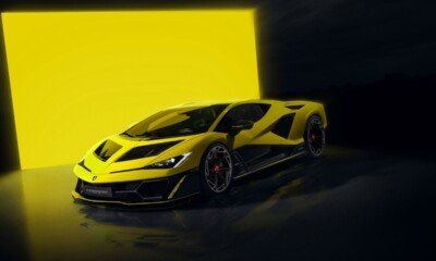Lamborghini Fenomeno-Pebble Beach-5