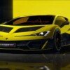 Lamborghini Fenomeno-leaked-5