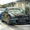 Nissan GT-R R35 final unit-1