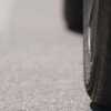 Porsche 911 Turbo S teaser
