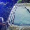 Wiper blades-1