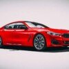 bmw-8-series-edition-m-heritage