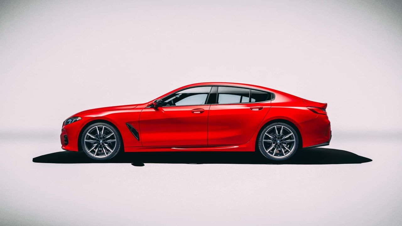 bmw-8-series-edition-m-heritage (2)