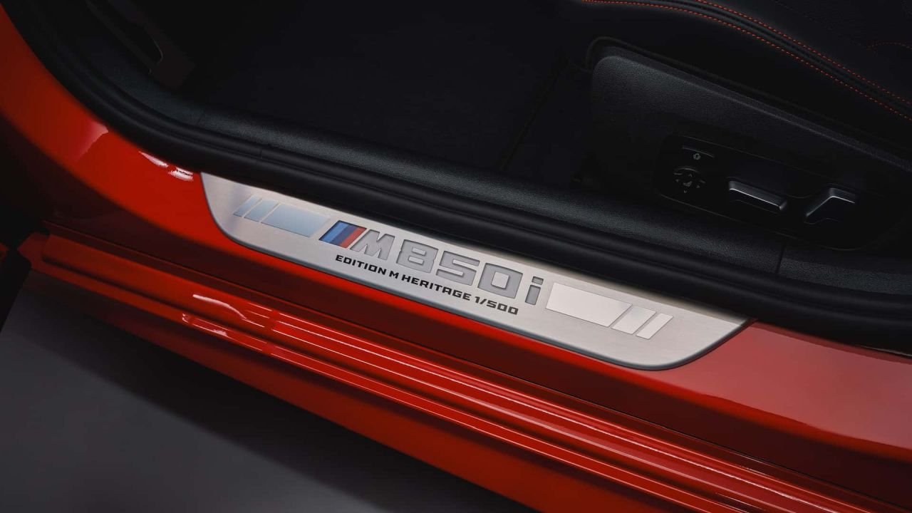 bmw-8-series-edition-m-heritage (4)