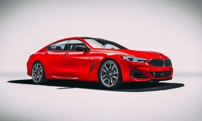 bmw-8-series-edition-m-heritage