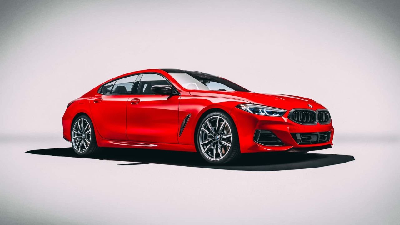 bmw-8-series-edition-m-heritage