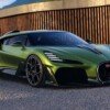 bugatti-brouillard