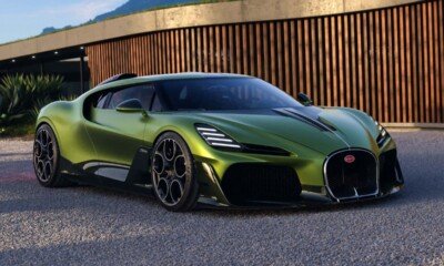 bugatti-brouillard
