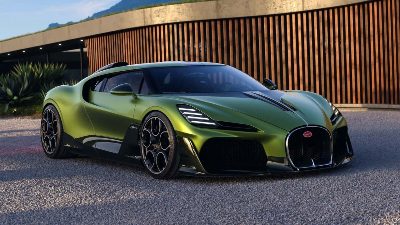 bugatti-brouillard