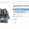 lamborghini-v10-engine-aliexpress