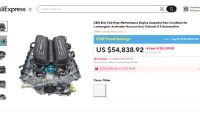 lamborghini-v10-engine-aliexpress