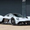 2023-aston-martin-valkyrie-from-the-collection-of-daniel-ricciardo
