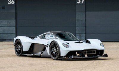 2023-aston-martin-valkyrie-from-the-collection-of-daniel-ricciardo