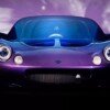 Analogue Automotive VHPK Lotus Elise restomod-1