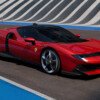 Ferrari 849 Testarossa-1