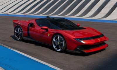 Ferrari 849 Testarossa-1