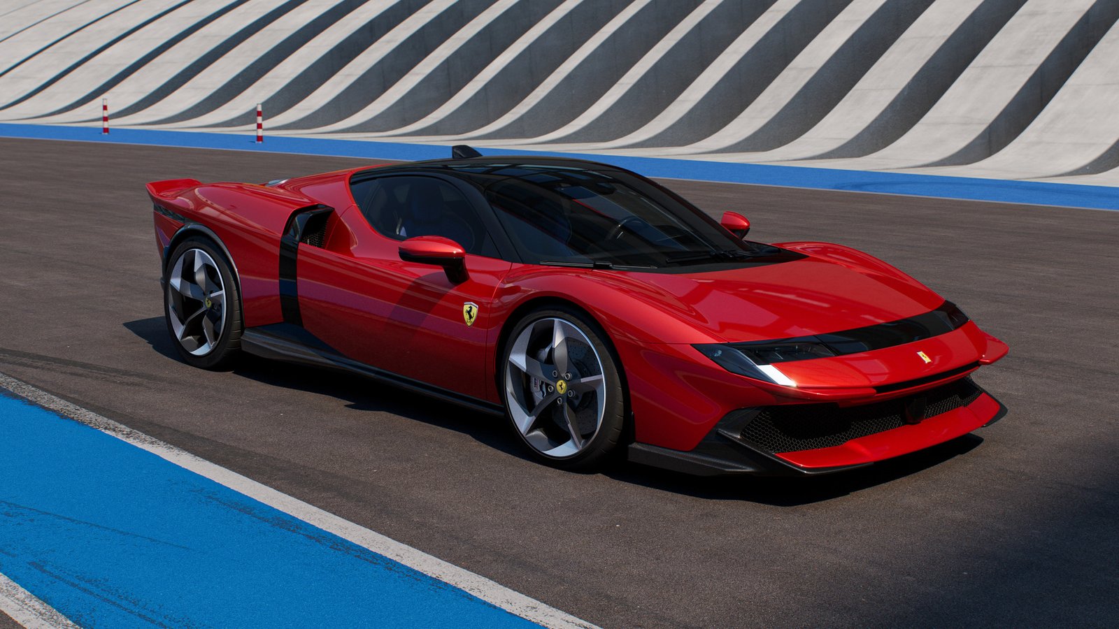 Ferrari 849 Testarossa-1