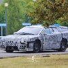 Ferrari EV breadvan spy shots-2