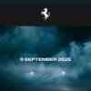 Ferrari SF90 successor teaser-1