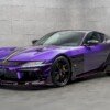 ferrari-12cilindri-mansory-equestre