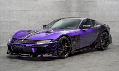 ferrari-12cilindri-mansory-equestre