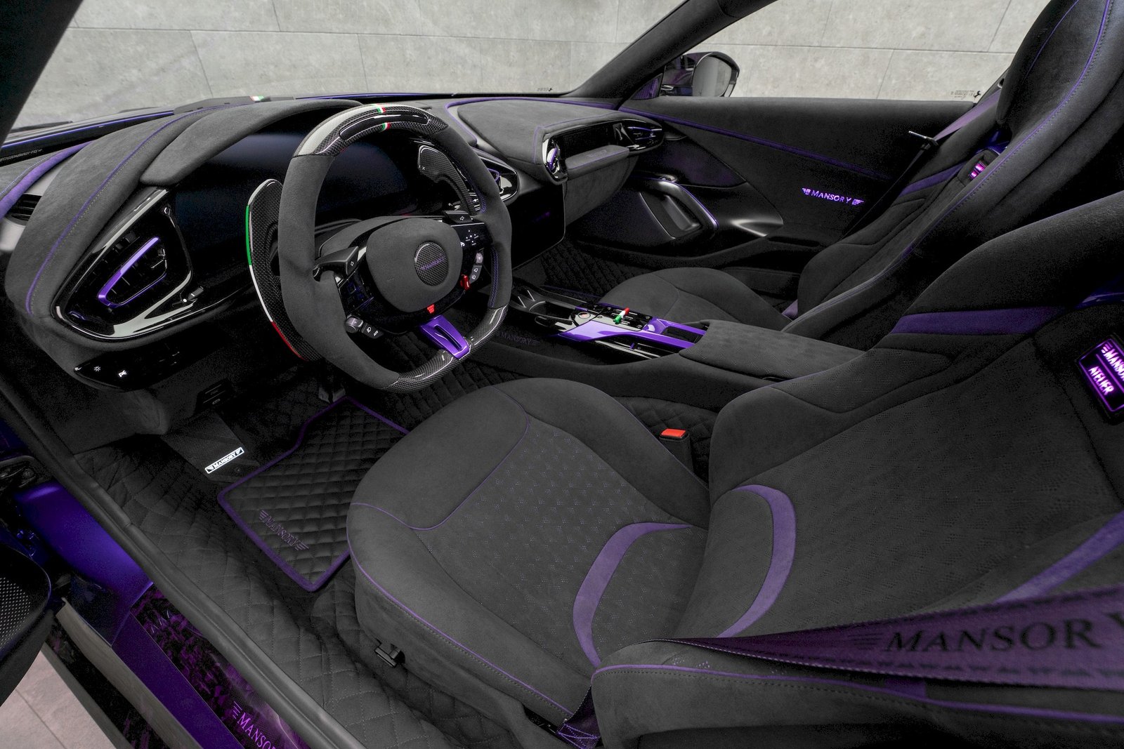 ferrari-12cilindri-mansory-equestre-