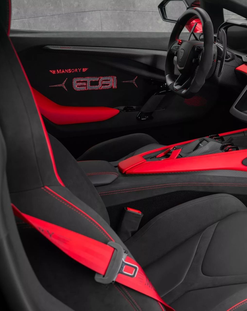 Mansory-Lamborghini-Revuelto-Esteban-Ocon-14