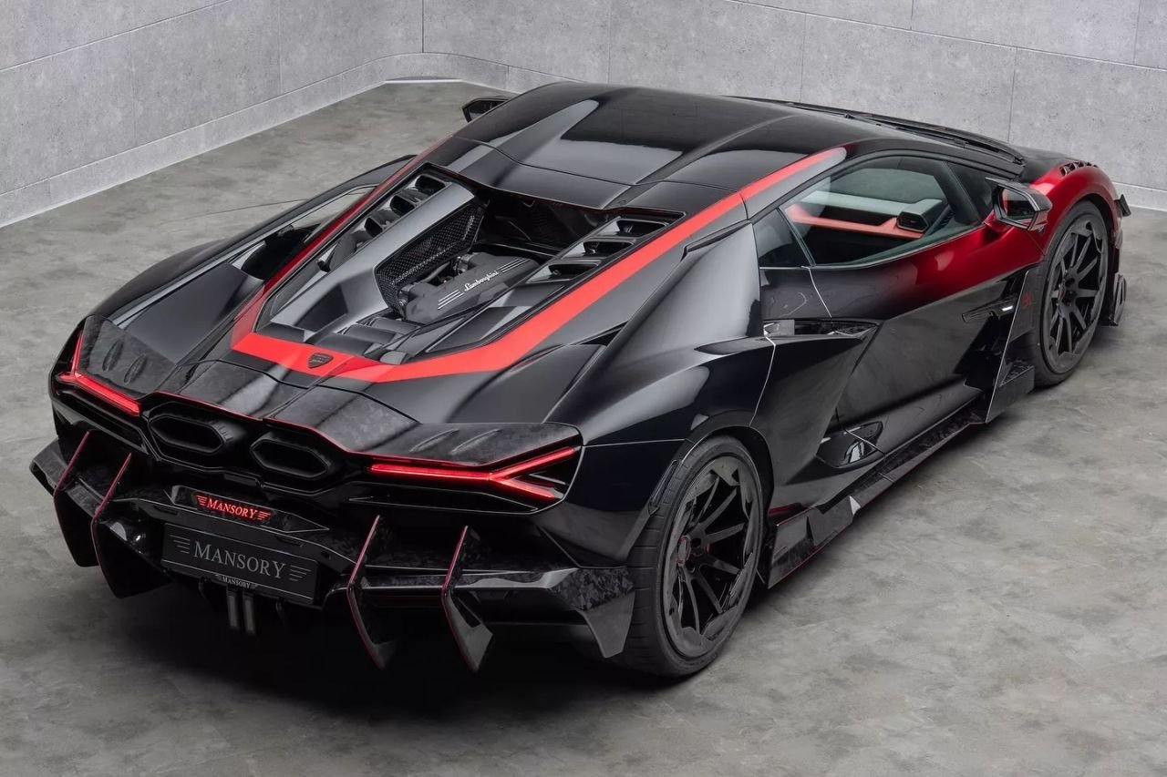 Mansory-Lamborghini-Revuelto-Esteban-Ocon-6