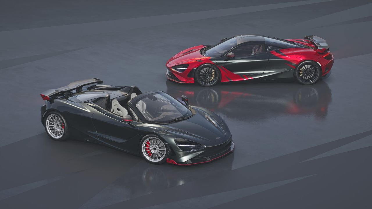 McLaren 750S JC96 Japan-1