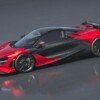 McLaren 750S JC96 Japan-2